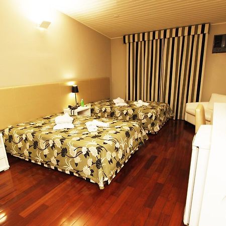 Spa Sorocaba Εξωτερικό φωτογραφία