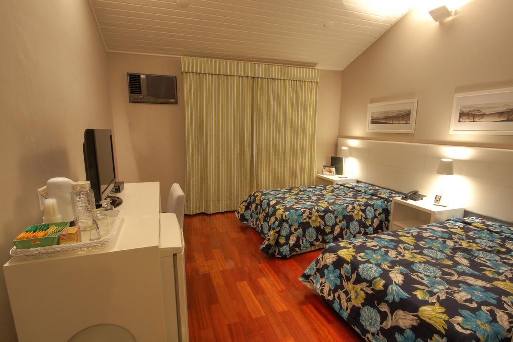 Spa Sorocaba Εξωτερικό φωτογραφία