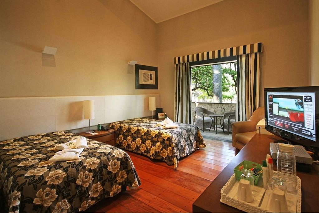 Spa Sorocaba Εξωτερικό φωτογραφία