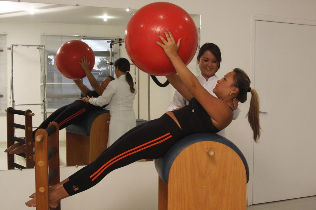 Spa Sorocaba Εξωτερικό φωτογραφία