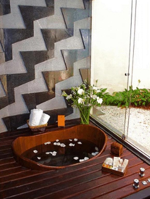 Spa Sorocaba Εξωτερικό φωτογραφία